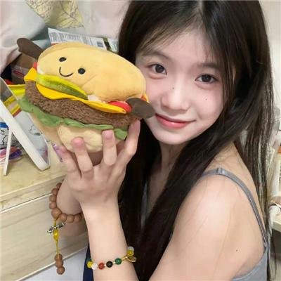 音乐少女