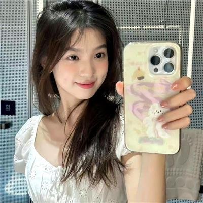矢野同学观察日记