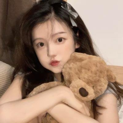 大话英雄