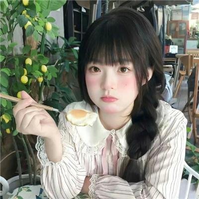 我的心