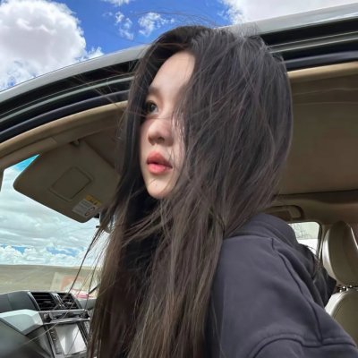 无所事事的海盗