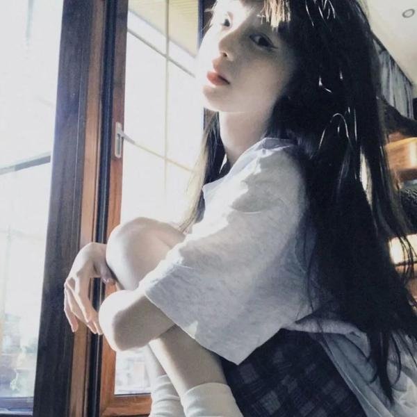暗黑天使