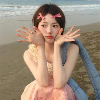 女法医手记之来访者