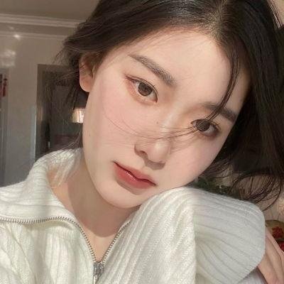 我在岛屿读书