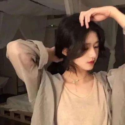 乐苑春深未了情