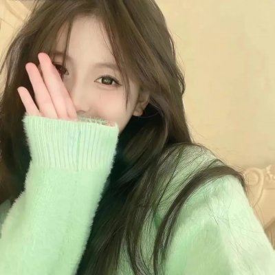 Again 第28年的甲子园