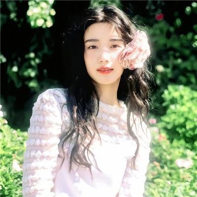 奇换之旅美梦成真