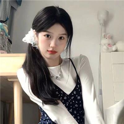 追男记