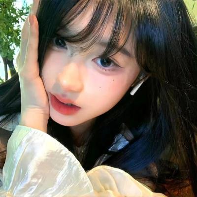 铿锵玫瑰