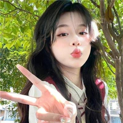 春子超常现象研究所