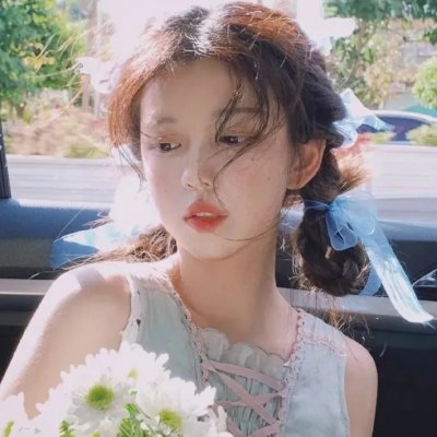 黑镜第三季