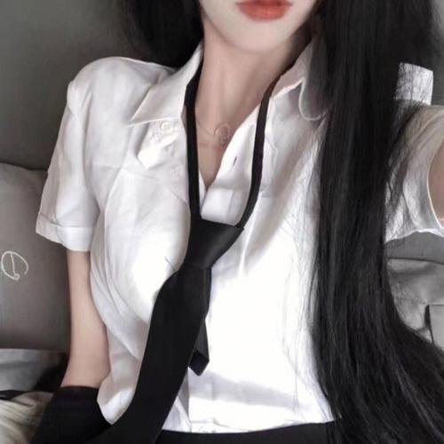 十二猴子第四季