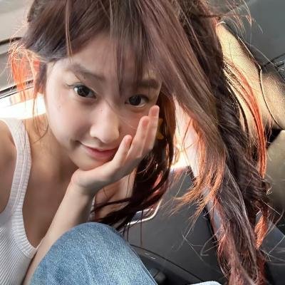 爱是生死相许