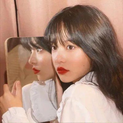 月老