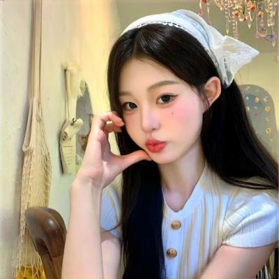 长脚女佣