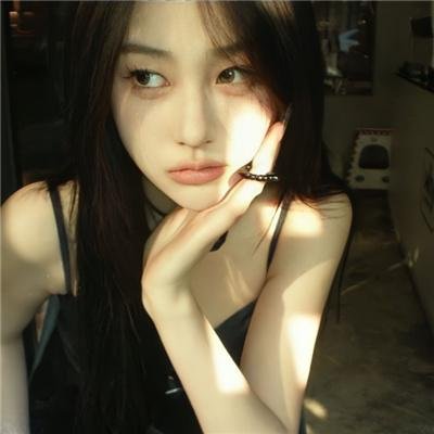 智慧风暴