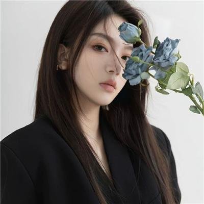 海贼王剧场版1:黄金岛冒险